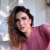 Vaani Kapoor about her presence in War 2