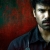 Ashwin Babu Starrer Vachinavaadu Gautam Teaser Is Out