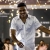 Dhanush Announces Sequel To His Most Awaited Cult Film