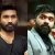 Vada Chennai sequel to have a change in lead role