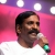 Vairamuthu controversial comments on Lord Ram
