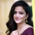What is Vaishnavi Chaitanya New Beginning