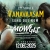 Vanavaasam Song From Mowgli 2025 Released