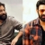 Sandeep Vanga Revealed His New Approach To Shoot Prabhas Spirit