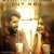 Varadhalle from Madharaasi released