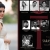 Varalaxmi Sarathkumar Directorial Debut Titled Saraswathi 