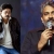 Ram Gopal Varma on Rajamouli Varanasi controversy