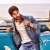 Varun Dhawan surprises his young fan