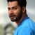 Varun Dhawan trolled for interrupting Jhanvi