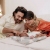 Here is Varun Tej-Lavanya Tripathi son name