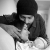 Varun Tej - Lavanya decorate baby home before welcoming