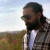 Varun Tej signed a new project