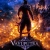Vayuputra A Devotional 3D Animation Epic Spectacle