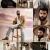 Vijay Devarakonda  features on Filmfare talks about marriage plans and Rashmika