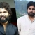 Vijay Devarakonda shares his experience with Pawan Kalyan