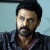 Suresh Babu on Venkatesh Drishyam 3