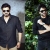 Venkatesh Joins Chiranjeevi Mana Shankara Vara Prasad Garu Shoot