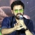 Venkatesh Daggubati on Rana Naidu Season 2