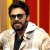 Venkatesh slapped himself to give confidence