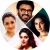 Trivikram eyeing these beauties for Venkatesh
