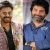 Venky-Trivikram project to take off at this time
