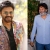 Venkatesh-Trivikram official launch on this date