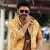 Venkatesh keen on multi starrers with Balakrishna and Chiranjeevi