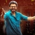 Venkatesh Is Lining Up Crazy Projects
