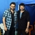Chiranjeevi and Venkatesh Team Up in Mega 157