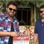 Chiranjeevi and Venkatesh Team Up in Mega 157