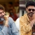 Exciting title in consideration for Venkatesh-Trivikram project