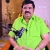 Venu Swamy sensational prediction on Indo-Pak war