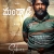 Suhas Talented And Versatile Actor