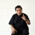Veteran Actor Asrani Legacy Lives On