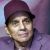 Veteran Actor Dharmendra Is Healthy In Observation at Breach Candy Hospital