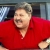 A Life of Laughter and Legacy Satish Shah Is No More