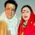 Sunita Ahuja Speaks Out on Govinda Affair Rumors