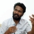 Vetri Maaran updates on STR49 and Vada Chennai sequel
