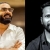 Vetrimaaran Initiates Vadakara Chennai Universe