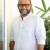 VI Anand teaming with HanuMan producer for a socio fantasy multi starrer