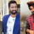 Vicky Kaushal dad enters Peddi sets