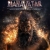 Vicky Kaushal film Mahavatar pushed back