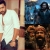 Vicky Kaushal against branding Dhurandhar and Chaava as success formula