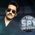 Vicky Kaushal Is The New Entrant Into YRS SPY Universe