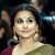 Vidya Balan in Dragon