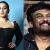 Vidya Balan not starring in Beggar