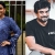 Puri Jagannath powerful role for Vidya Balan
