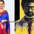 Vidya Balan to Make Tamil Debut in Jailer 2
