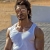 Vidyut Jamwal flexing his muslces in Hollywood flick
