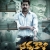 Vijay Antony Bhadrakali To Stream From This Date